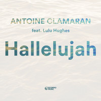 Antoine Clamaran - Hallelujah