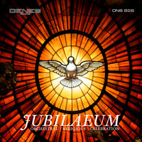 Jean-Marie Benjamin - Jubilaeum (Orchestral Religious Celebration)