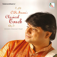 O.S. Arun - O.S. Arun - Classical Touch