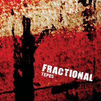 Fractional - Tepes