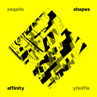 Affinity - Shapes