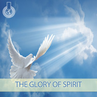 Sacred - The Glory of Spirit