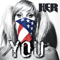 Her - You