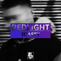 RedLight - Toasty