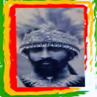 Junia Walker - King of Kings