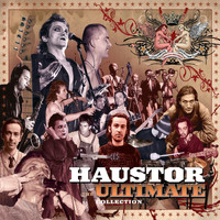 Haustor - The Ultimate Collection