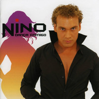 Nino - Dança Comigo