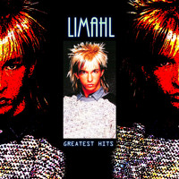 Limahl - Greatest Hits