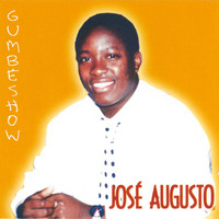 José Augusto - Gumbéshow