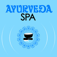 Ayurveda - Ayurveda Spa