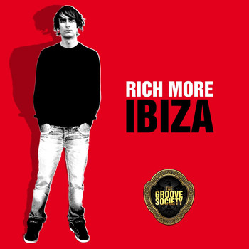 RICH MORE - Ibiza