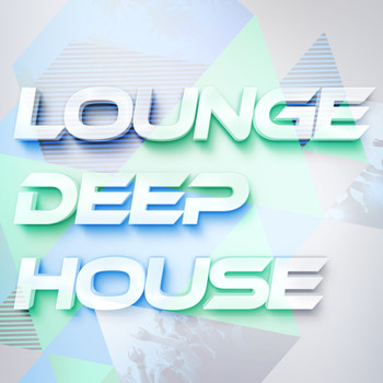 Ibiza Deep House Lounge - Lounge: Deep House