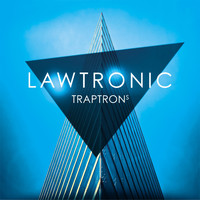 Lawtronic - Traptrons