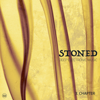 Various Artists - Stoned, Vol. 3 (Deep Electronic Music)
