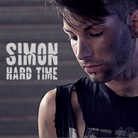 Simon - Hard Time