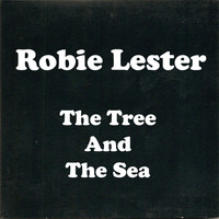Robie Lester - The Tee and the Sea