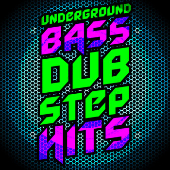Drum and Bass Party DJ|Dubstep Dance Party DJ|Dubstep Music - Underground Bass: Dubstep Hits