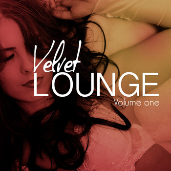 Various Artists - Velvet Lounge, Vol. 1 (Sensitive Chill Grooves)