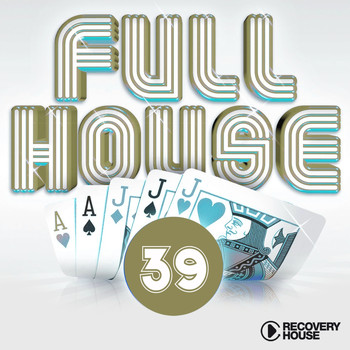 Various Artists - Full House, Vol. 39