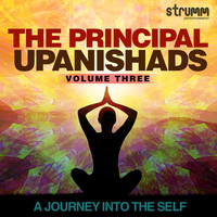 Ved Vrind - The Principal Upanishads, Vol. 3