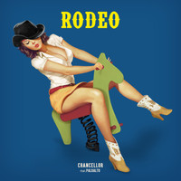 Chancellor - Rodeo (feat. Paloalto)