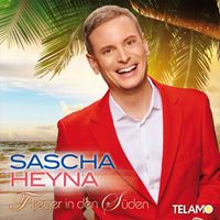 Sascha Heyna - Flieger in den Süden (Jonny Nevs Remix)