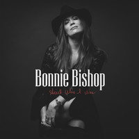 Bonnie Bishop - Too Late