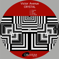 Victor Avenue - Crystal