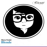 Marco Fender - Blende