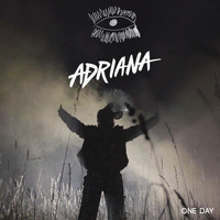 Adriana - One Day