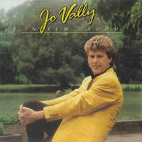 Jo Vally - In Een Droom