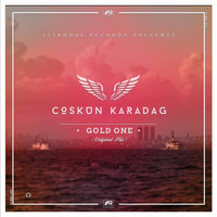 Coskun Karadag - Gold One
