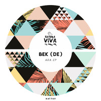 Bek (DE) - Ara