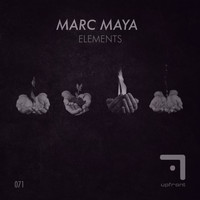 Marc Maya - Elements