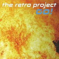 The Retro Project - Go!