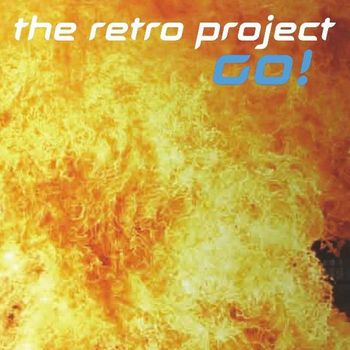 The Retro Project - Go!
