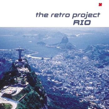 The Retro Project - Rio