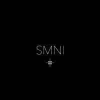 Shattered Mind - UИDER