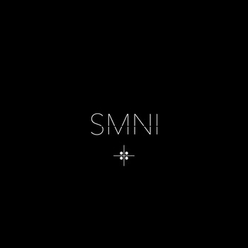 Shattered Mind - UИDER
