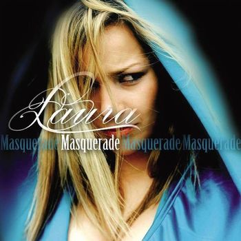 Laura - Masquerade