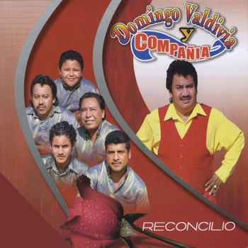 Domingo Valdivia Y Compañia - Reconcilio