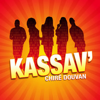 Kassav' / - Chiré Douvan: Best Of