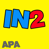 Apa - In2