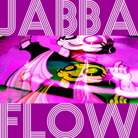 Shag Kava - Jabba Flow (From "Star Wars: The Force Awakens")