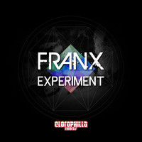 Franx - Experiment