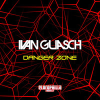 Ivan Guasch - Danger Zone