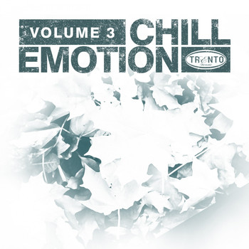 Various Artists - Chillemotion, Vol. 3