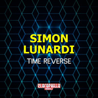 Simon Lunardi - Time Reverse