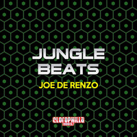 Joe De Renzo - Jungle Beats