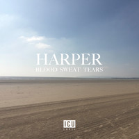 Harper - Blood Sweat Tears